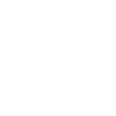 Aurlink Logo