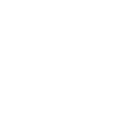 Aurlink Logo