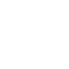 Aurlink Logo